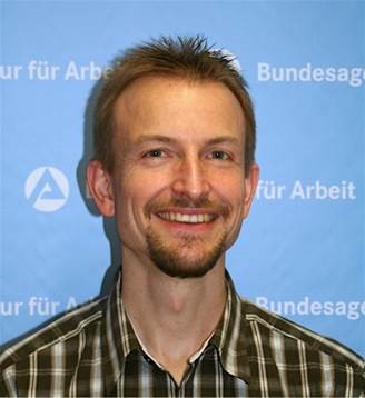 Ulrich Herr