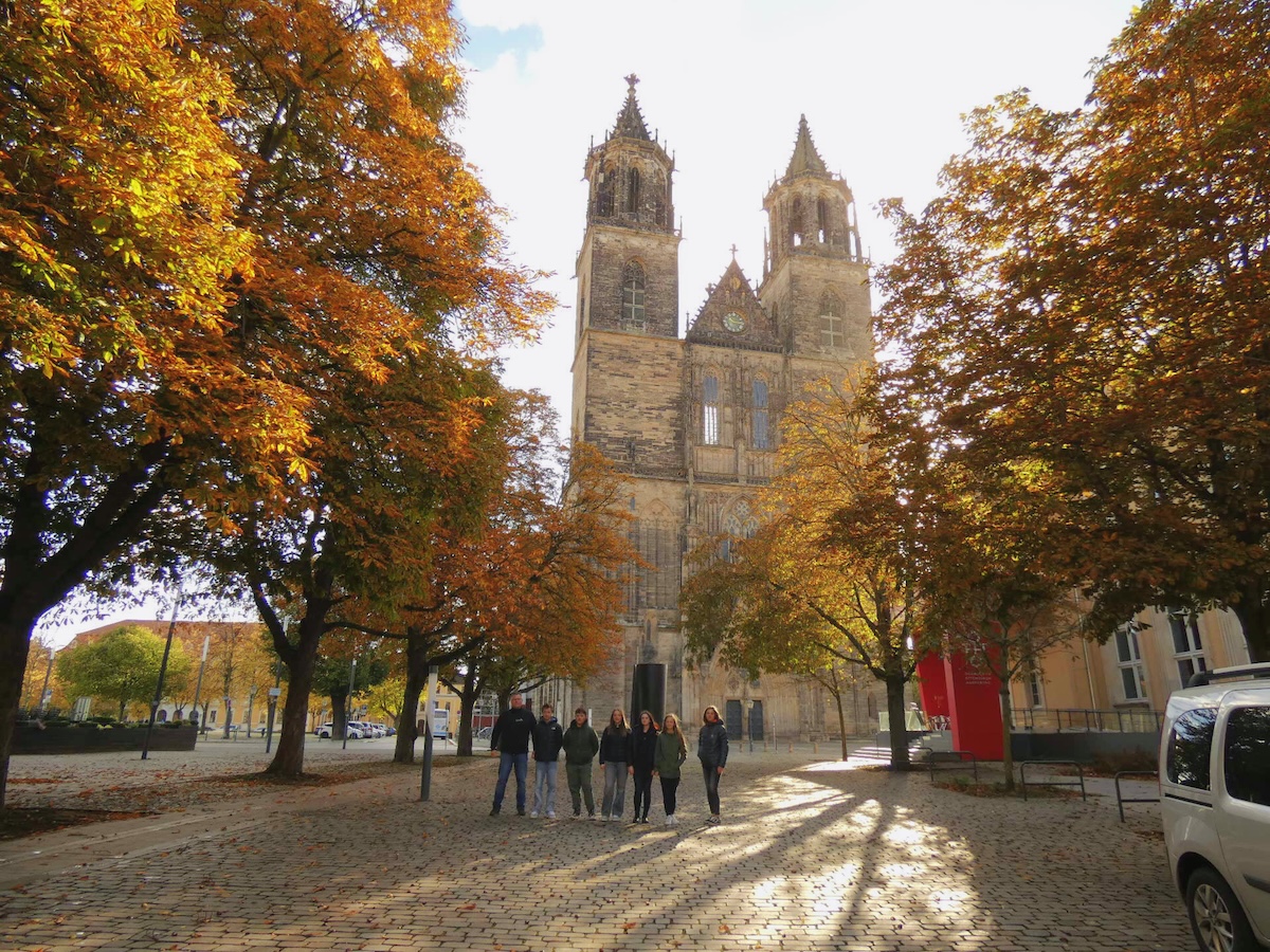 Magdeburg Veröffentlichung2024Tag 2IMG 0367