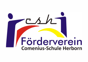 Förderverein