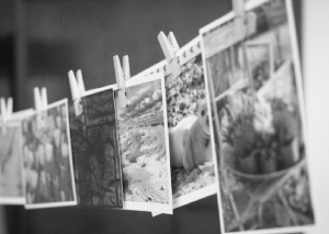 Fotos
