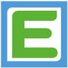 edupage