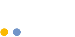 iserv